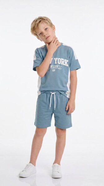 Kids' Set — TGscQx49A7E7 view 5