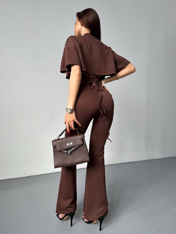 Apparel — TGsccp_cJc-W view