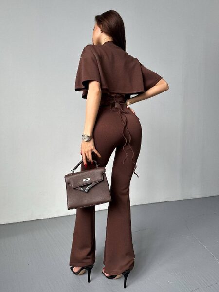 Apparel — TGsccp_cJc-W view 3