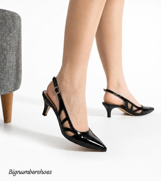 Women's Shoes — TGscttlQ2k2v