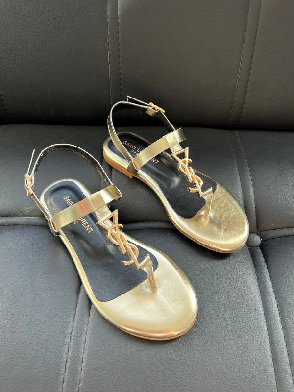 Women's Shoes — TGsdNgZBQtzj