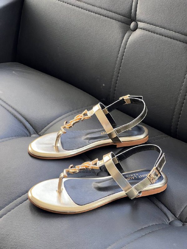 Women's Shoes — TGsdNgZBQtzj view