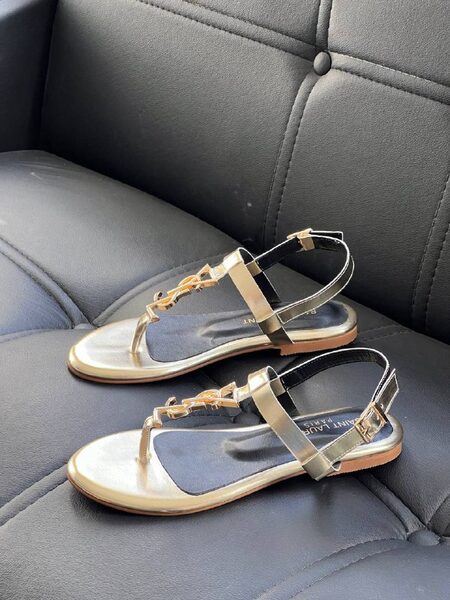 Women's Shoes — TGsdNgZBQtzj view 2