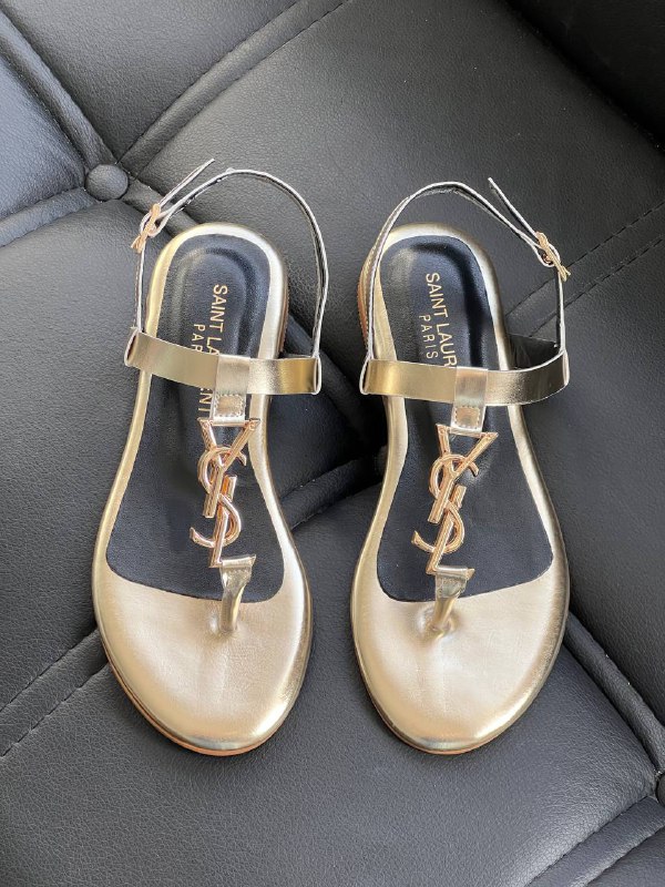 Women's Shoes — TGsdNgZBQtzj view