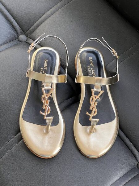 Women's Shoes — TGsdNgZBQtzj view 3
