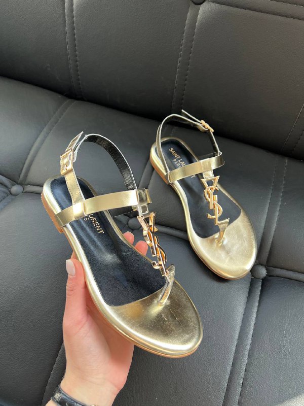 Women's Shoes — TGsdNgZBQtzj view