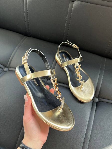 Women's Shoes — TGsdNgZBQtzj view 4