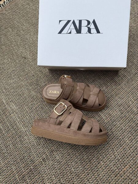 Women's Shoes — TGsdhOgWbJpe