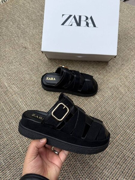 Women's Shoes — TGsdhOgWbJpe view 2