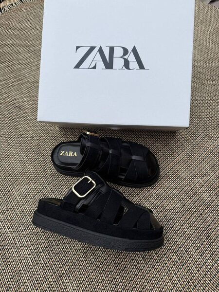 Women's Shoes — TGsdhOgWbJpe view 4