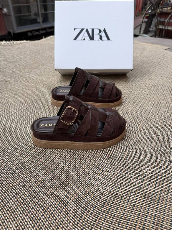 Women's Shoes — TGsdhOgWbJpe view