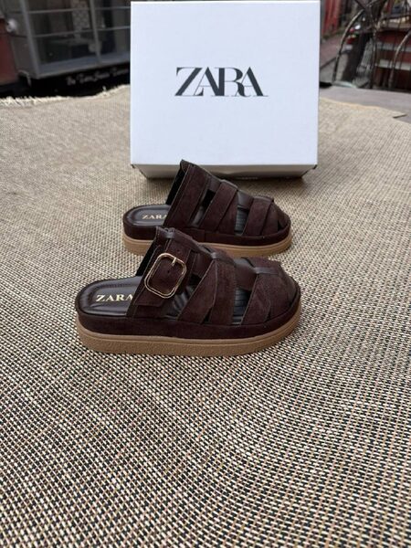 Women's Shoes — TGsdhOgWbJpe view 5
