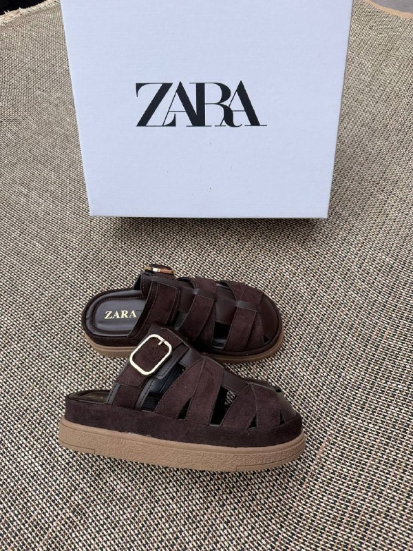 Women's Shoes — TGsdhOgWbJpe view