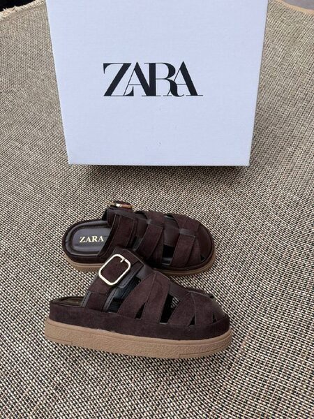 Women's Shoes — TGsdhOgWbJpe view 7