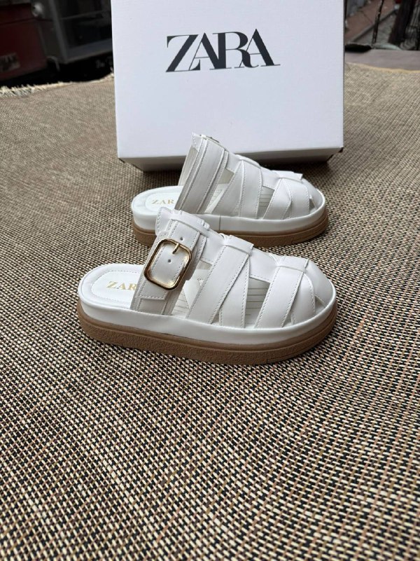 Women's Shoes — TGsdhOgWbJpe view