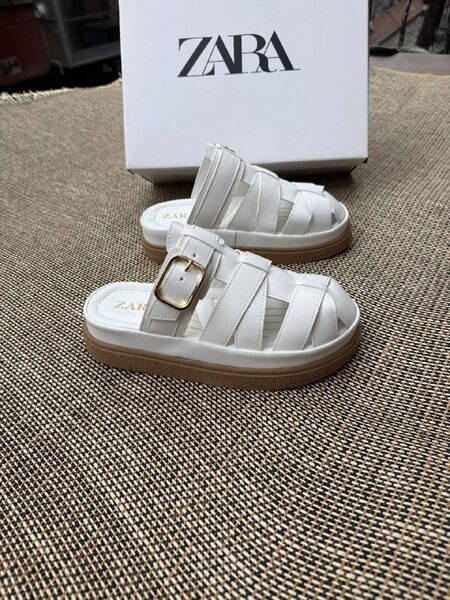 Women's Shoes — TGsdhOgWbJpe view 8