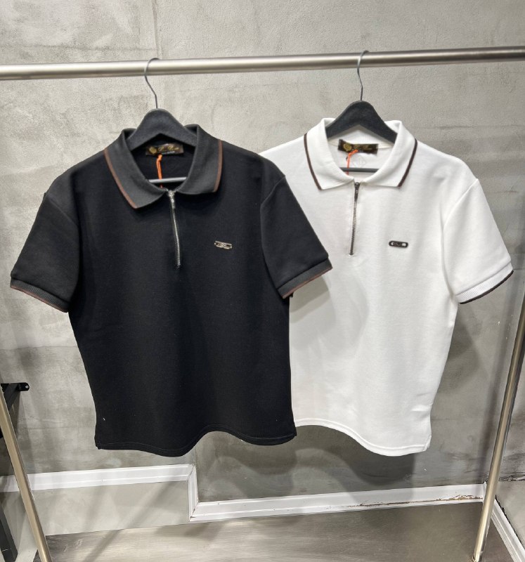 Apparel — TGsdt5nbePFj