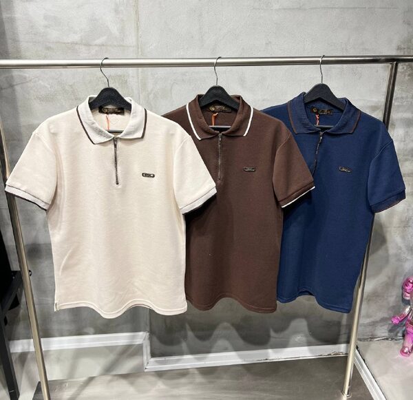 Apparel — TGsdt5nbePFj view 2