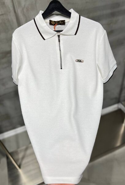 Apparel — TGsdt5nbePFj view 3