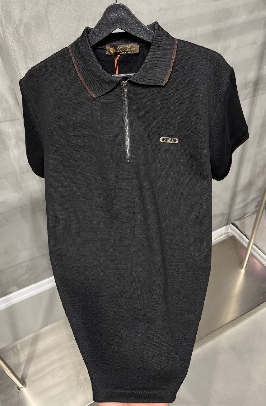 Apparel — TGsdt5nbePFj view
