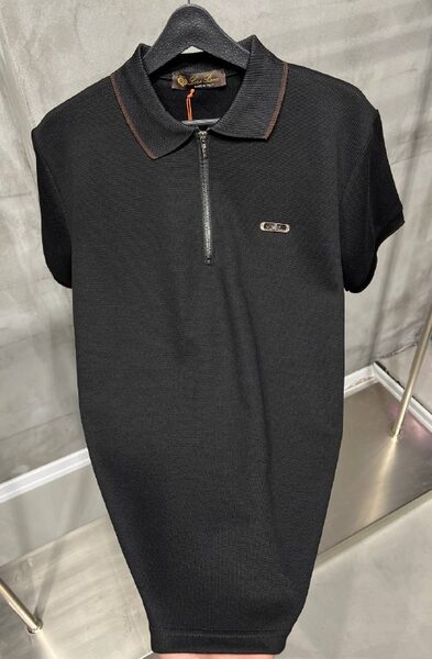Apparel — TGsdt5nbePFj view 4