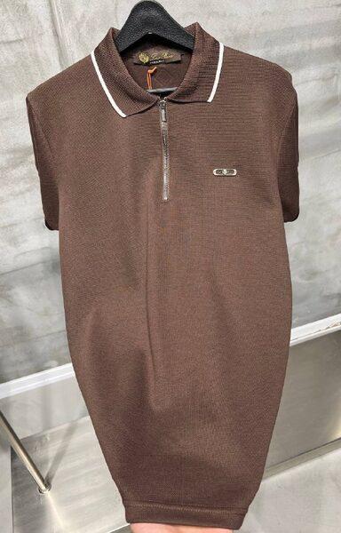 Apparel — TGsdt5nbePFj view 5