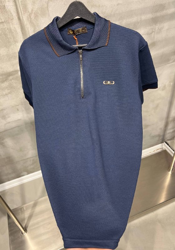 Apparel — TGsdt5nbePFj view