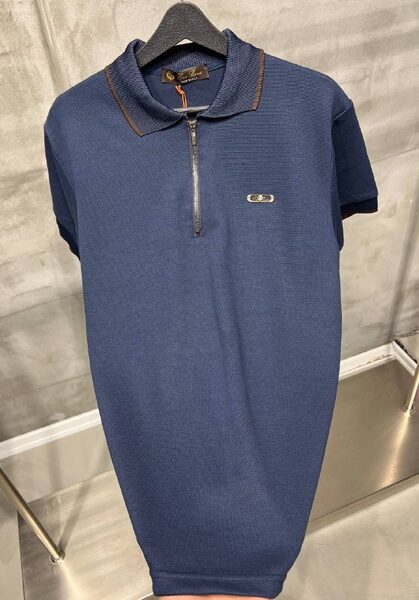 Apparel — TGsdt5nbePFj view 6