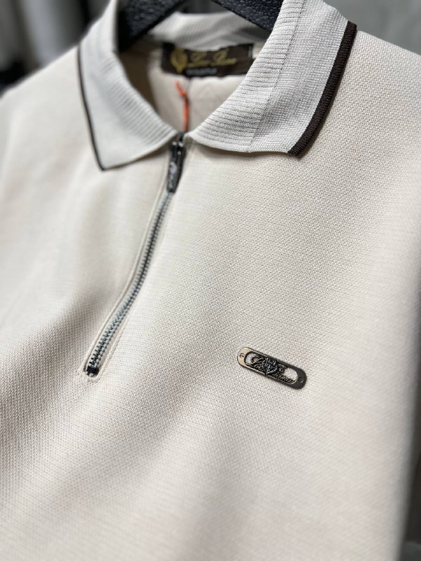 Apparel — TGsdt5nbePFj view