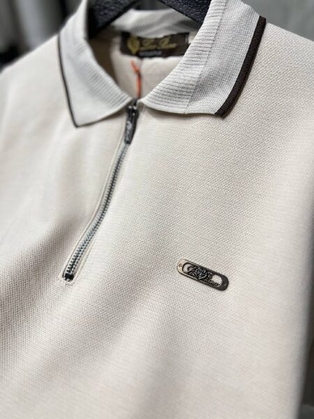 Apparel — TGsdt5nbePFj view 7