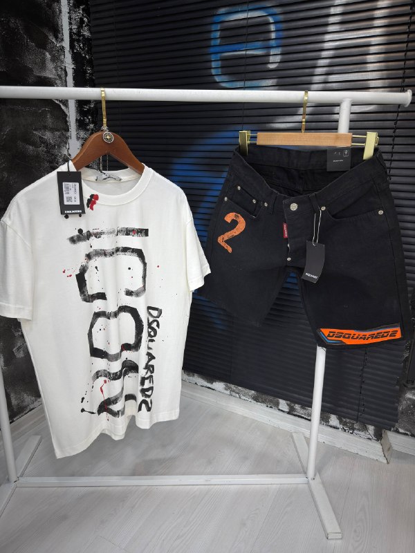 Apparel — TGseInVoQR0w