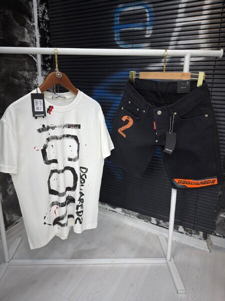 Apparel — TGseInVoQR0w