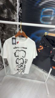 Apparel — TGseInVoQR0w view 3