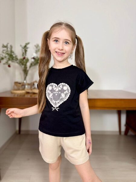 Kids' Set — TGsebSx-s3fk