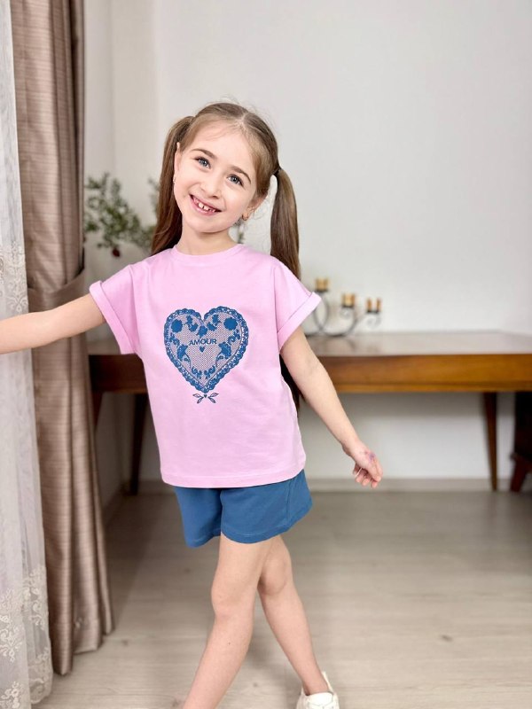 Kids' Set — TGsebSx-s3fk view
