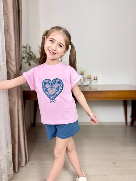 Kids' Set — TGsebSx-s3fk view 2