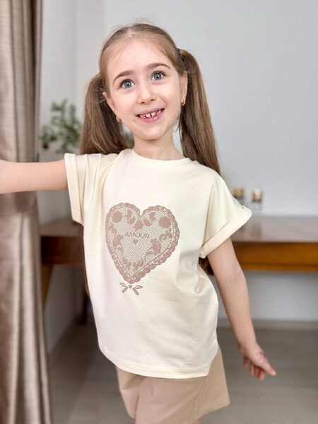 Kids' Set — TGsebSx-s3fk view 3