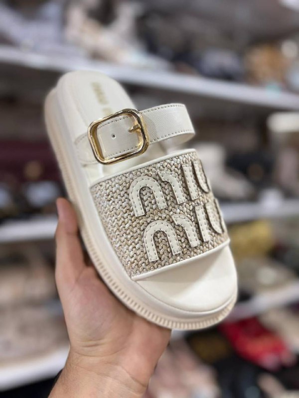 Women's Shoes — TGsew9fFt-CP