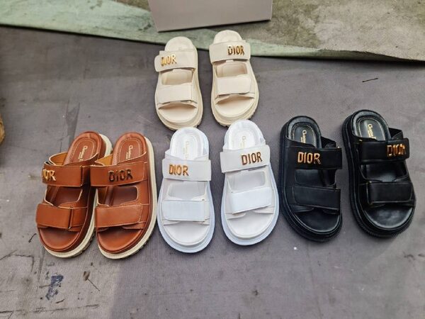 Women's Shoes — TGsew9fFt-CP view 2