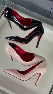 Women's Shoes — TGsfD8i-jdhT