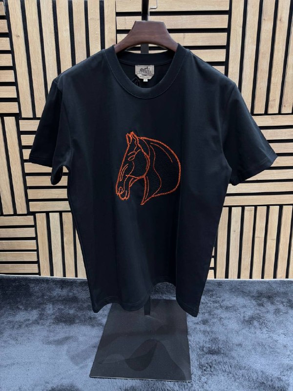 Apparel — TGsfF8DJI6V2