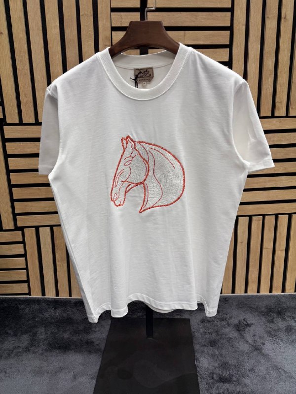 Apparel — TGsfF8DJI6V2 view