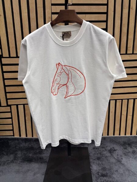 Apparel — TGsfF8DJI6V2 view 4