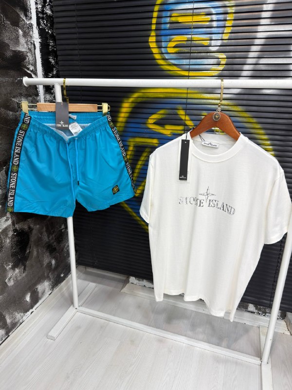 Apparel — TGsfWbh9YOD0