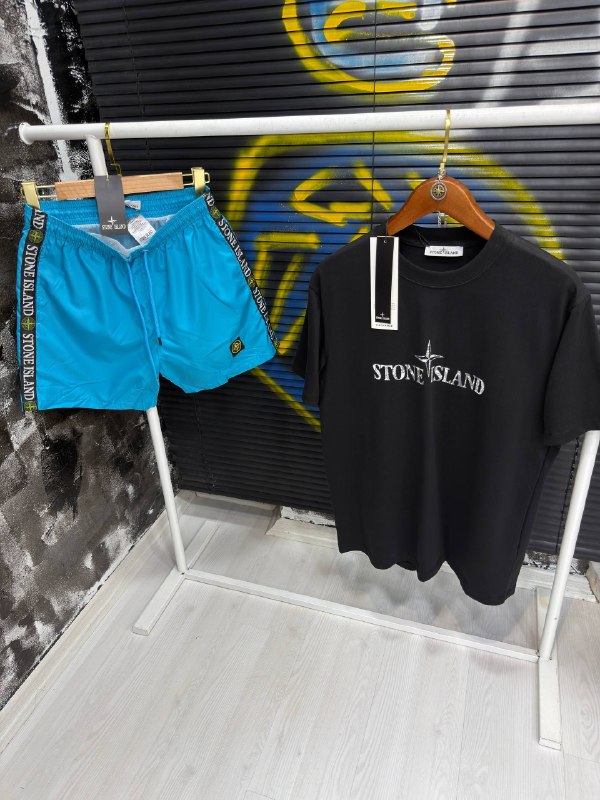 Apparel — TGsfWbh9YOD0 view