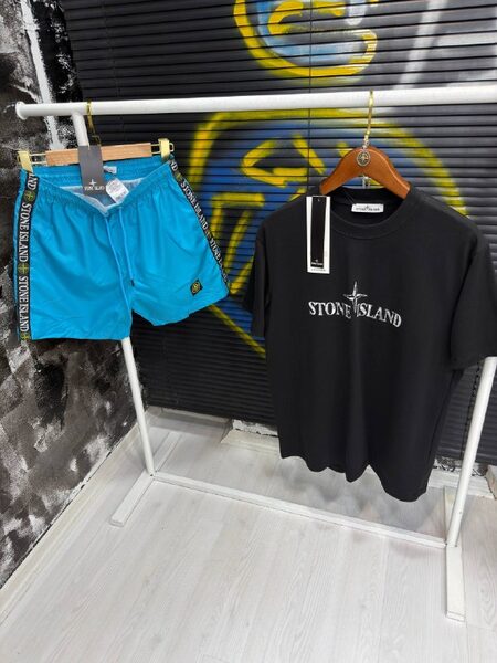 Apparel — TGsfWbh9YOD0 view 2