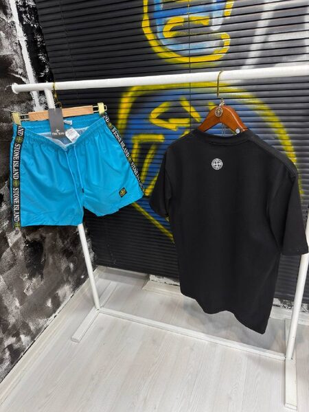 Apparel — TGsfWbh9YOD0 view 3