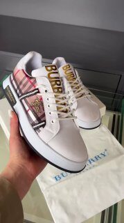 Men's Sneakers — TGsfcYn1fYtr
