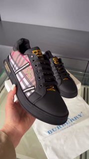 Men's Sneakers — TGsfcYn1fYtr view 2