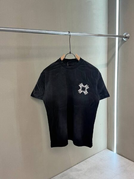 Apparel — TGsfctjdWJpu